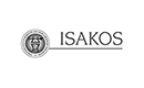 isakos-logo