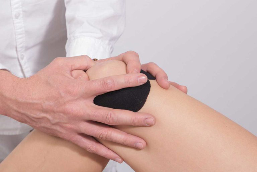 Do’s and Don’ts After Surgery