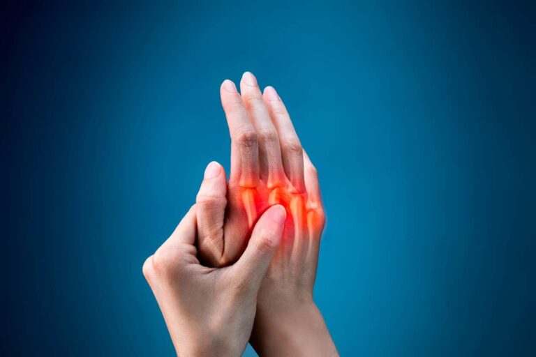 Habits That Can Make Your Arthritis Worse