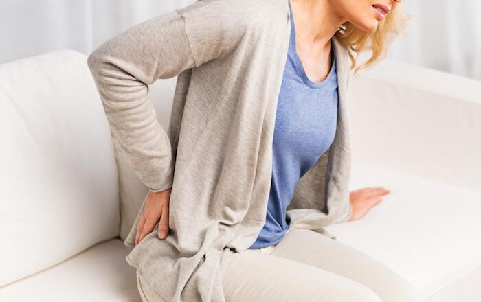 Success Rates and Outcomes of Hip Replacement Surgery