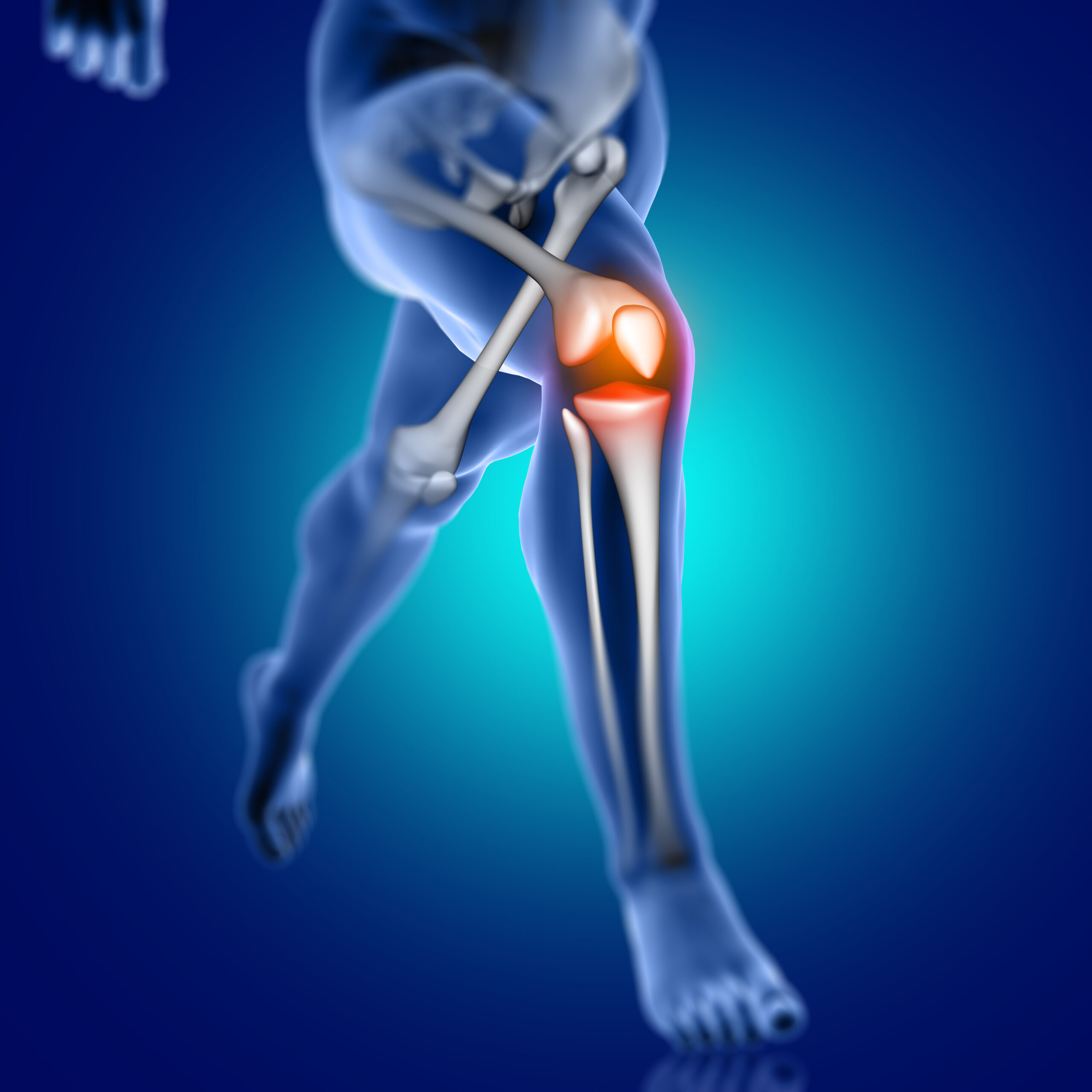 best joint replacement surgeon in pune