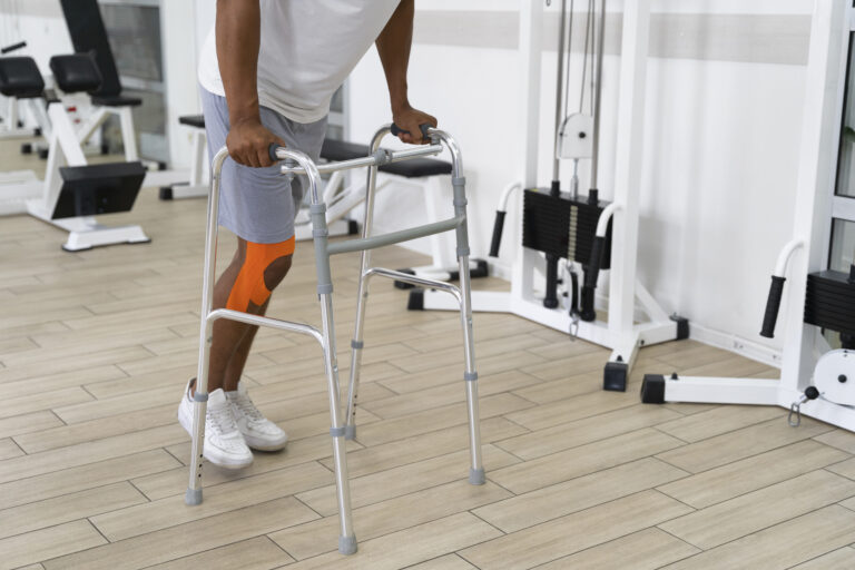 Robotic vs. Traditional Knee Replacement Surgery Cost in Pune – Which One Offers Better Value?
