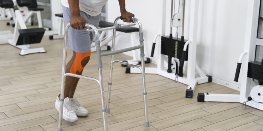 Robotic vs. Traditional Knee Replacement Surgery Cost in Pune – Which One Offers Better Value