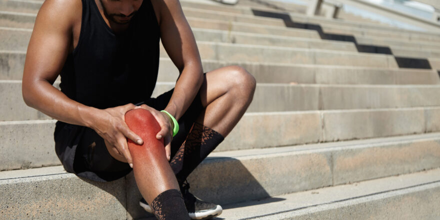 best joint replacement doctor in pune