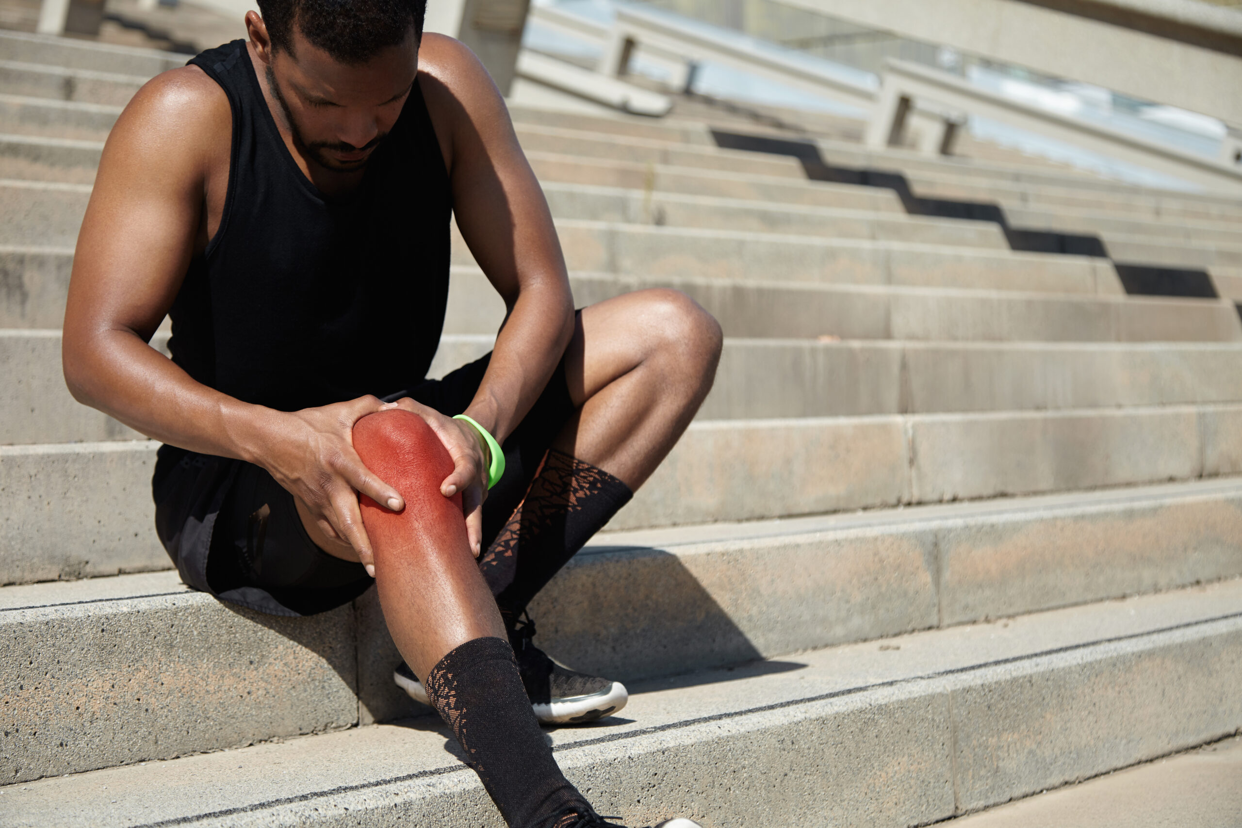 best joint replacement doctor in pune