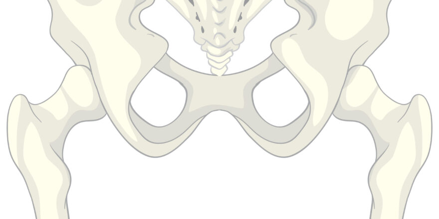 best hip replacement surgeon in pune