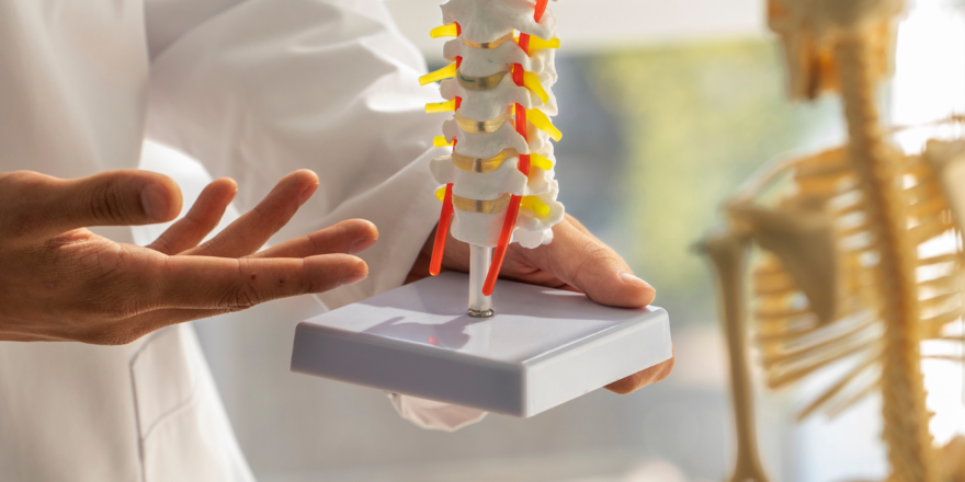 best orthopedic surgeon in pune