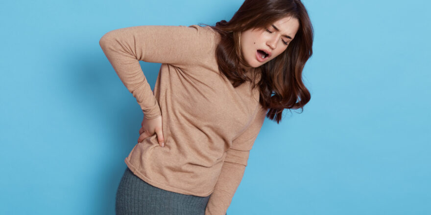 best hip replacement surgeon in pune