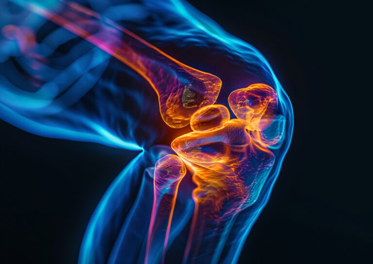 How to Choose the Right Joint Replacement Doctor in Pune