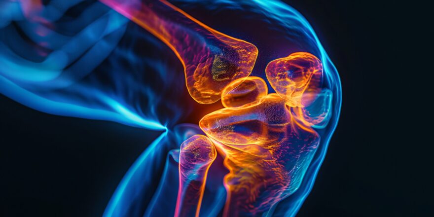 best joint replacementdoctor in pune